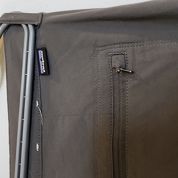 Patagonia convertible pants - Picture 5 of 6